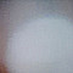 Profile Picture of In The Eyes Of Penelope Proust (@in the eyes of penelope proust) on Flickr