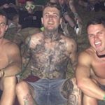 Profile Picture of Ryan Dodd . Gold Coast . Aus (@doddy_tattoos) on Instagram
