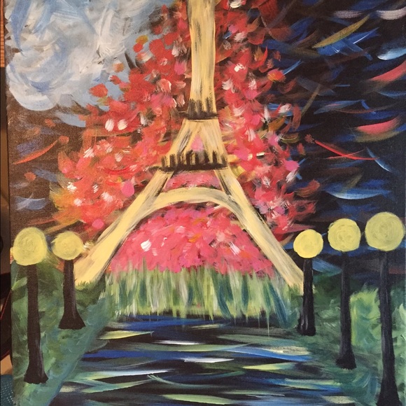 Profile Picture of Cassie Meffert (@cmeffert) on Poshmark