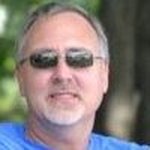 Profile Picture of Greg Shaver (@gshaver0910) on Instagram