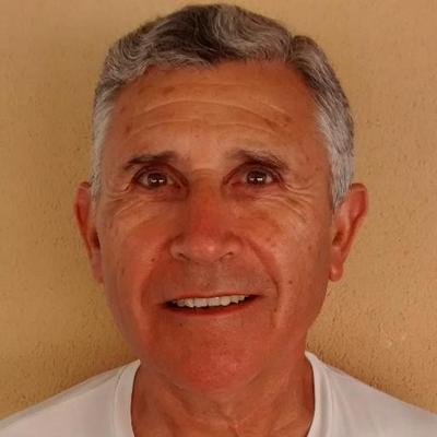 Profile Picture of Sixto Sierra Sanchez (@SierraSixto) on Twitter