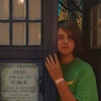 David Jantzen - Quora Profile Picture of David Jantzen (@david-jantzen) on Quora