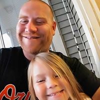 Profile Picture of Matt Connelly (@matt-connelly-18) on Quora