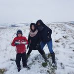 Profile Picture of Steve Coombs (@steve.coombs.5855) on Instagram