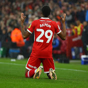 Profile Picture of Matthew Dyer (@matthewdyer-uz3bf) on Youtube