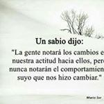 Profile Picture of Florencio Sandino Yaqui (@marvinisraelquintero) on Instagram