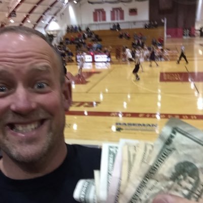 Profile Picture of Jon Zipperer (@JonKennethZ) on Twitter