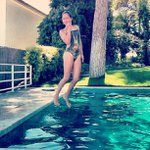 Profile Picture of Bobbie McAlister (@ineedsmugrainbow) on Instagram