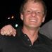 Profile Picture of Kevin Zacharias (@kevin.zacharias.184) on Facebook