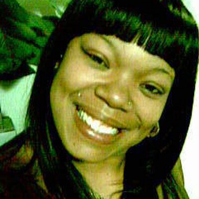 Profile Picture of KEISHA ANDREWS (@MRSANDREWS100) on Twitter