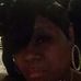 Profile Picture of Jodye Brown (@jodye.brown.3) on Facebook