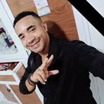 Profile Picture of Neiler Joel Molina Manjarres (@neilerjoel.molinamanjarres.7) on Facebook