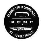 Profile Picture of Mark Leonard (@bumplife6772) on Instagram
