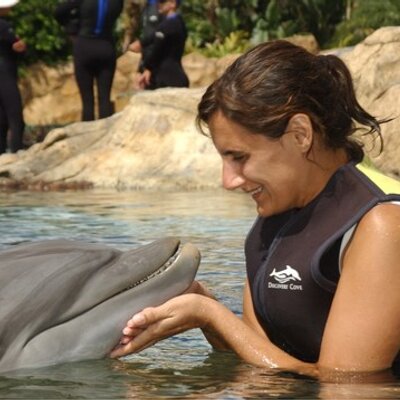 Profile Picture of Diane Dunlap (@dianed32) on Twitter