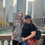 Profile Picture of Bruce Goode (@Bruce-Goode) on Facebook