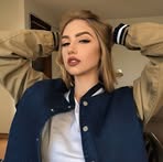 Profile Picture of Atlantis Lionheardt (@Atlantis-Lionheardt) on Facebook