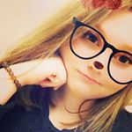 Profile Picture of Abby Patchett (@abbyp_2018) on Instagram