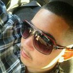 Profile Picture of Felix plasencia (@waro909) on Instagram