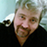 Profile Picture of Mark Pettit (@markkawika) on Flickr