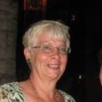 Profile Picture of Marilyn Irving (@marilyn.irving.75) on Instagram