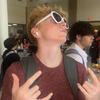 Profile Picture of Michael (@michael..rowden) on Tiktok