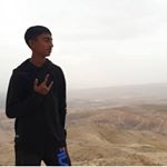 Profile Picture of Adriano Vincent Dass (@adriano.vincent) on Instagram