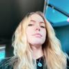 Profile Picture of Sara Peterson (@@wrappedbysara) on Tiktok