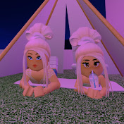 Profile Picture of Misty Carson (@mistycarson3801) on Youtube