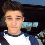 Profile Picture of Edward Knapp (@edwardknapp__) on Instagram