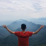 Profile Picture of Luis Cardenas™️ (@luis_cardenasx) on Instagram