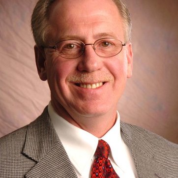 Profile Picture of Mike Shattuck (@mcshattuck) on Twitter