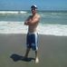 Profile Picture of Patrick Dangerfield (@patrick.dangerfield.14) on Facebook