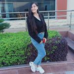 Profile Picture of Nancy Reda (@nancyreda.3) on Instagram