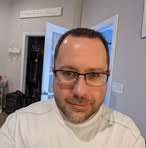 Profile Picture of Wayne Renfrow (@wayne.renfrow) on Facebook