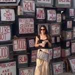 Profile Picture of Randi Olson (@randaisyy) on Instagram