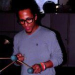 Profile Picture of Christopher Hunter (@sloth_for_sale) on Instagram