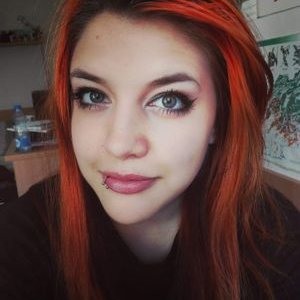 Profile Picture of Tanja Stupavski (@stupavskitanja) on Twitter