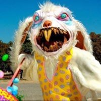 Shannon Roy - Quora Profile Picture of Shannon Roy (@shannon-roy-16) on Quora