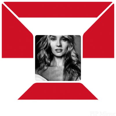 Profile Picture of Lucy World Monaco (@LucyWorldMonaco) on Twitter