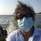 Profile Picture of Imtiaz Mahmood (@imtiaz.mahmood) on Facebook