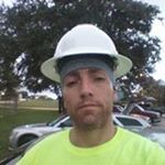 Profile Picture of Robert Confer (@r.a.confer1978) on Instagram