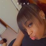 Profile Picture of Shanly Richardson (@shanly.richardson) on Instagram