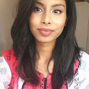 Profile Picture of Maliha Chowdhury (@malihachowdhury6720) on Youtube
