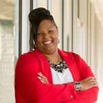 Profile Picture of Simone Gardner, Realtor (@simone.gardner.realtor) on Instagram