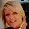 Profile Picture of Heather McVicar (@heathermcvicar) on Tiktok
