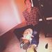 Profile Picture of Garrett Dunlap (@garrettdunlap) on Pinterest