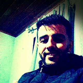 Profile Picture of Willian Silvamotta (@willian.silvamotta.9) on Facebook