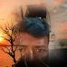 Profile Picture of Amit Kumar Chaudhary (@amit.kumarchaudhary.1806253) on Facebook