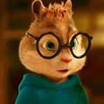 Profile Picture of | Amir Hossain Peyravi | (@xmiiirx) on Instagram