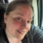 Profile Picture of Brittany PingletonDavis (@brittany.pingleton.davis) on Facebook